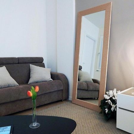 Interno 9 Matera Hotel ภายนอก รูปภาพ